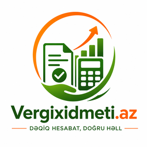 Vergixidmeti.az loqo